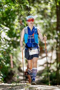 BIB: 6444
                            <button type="button" onclick="openModal(18956160)" class="btn btn-primary btn-sm float-right btn-popup" data-toggle="modal" data-target=".modal-high-quality">
                        <i class="fas fa-shopping-cart"></i> Add to Cart
                    </button>
                                            <button type="button" onclick="isThisMe(18956160, true)" class="btn btn-success btn-sm float-right btn-popup btn-isme hidden" data-toggle="tooltip" data-placement="bottom" title="นี่คือรูปของคุณใช่ไหม คลิกที่นี่เพื่อเอาเข้าอัลบั้ม">
                        <i class="fas fa-plus"></i> Add to album
                    </button>
                    <button type="button" onclick="isThisMe(18956160, false)" class="btn btn-warning btn-sm float-right btn-popup btn-isnotme hidden">
                        <i class="fas fa-ban"></i> Remove from album
                    </button>